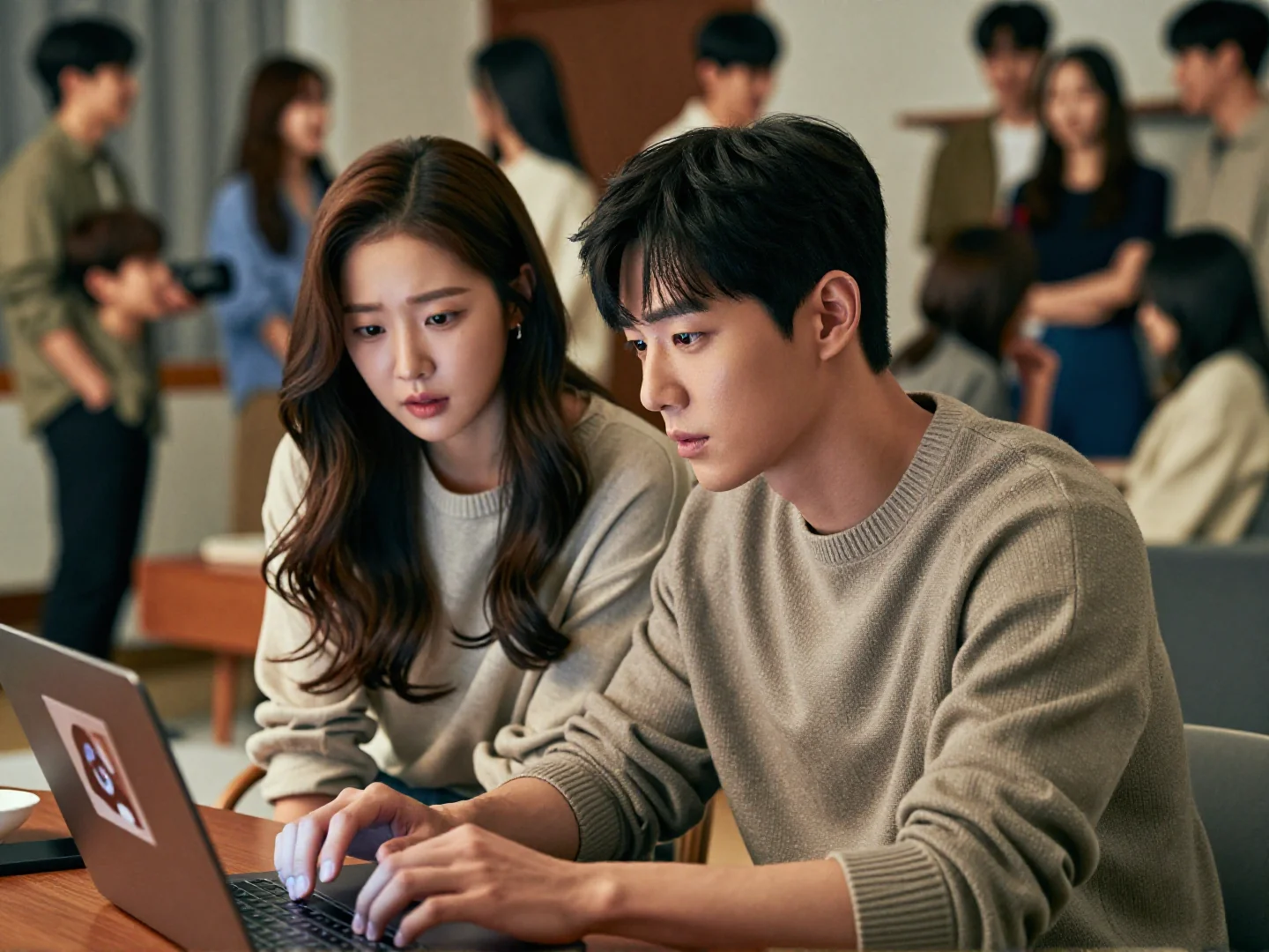 송민규 곽민선04